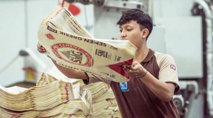 pabrik karung plastik