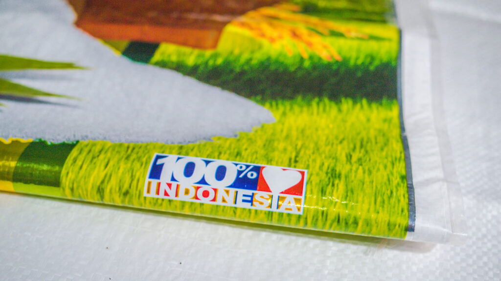 karung laminasi bopp indonesia hardo soloplast