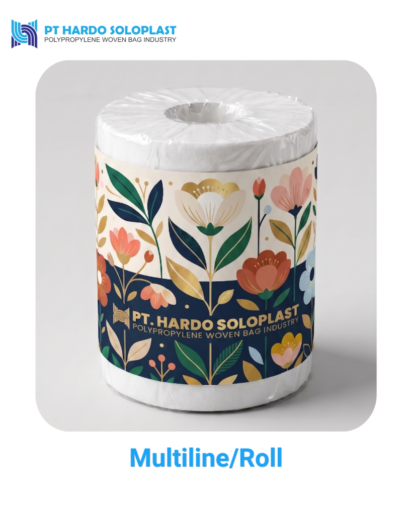 Multiline_Roll