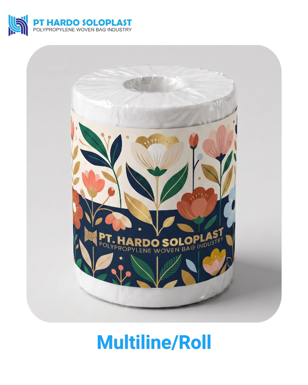 Multiline_Roll
